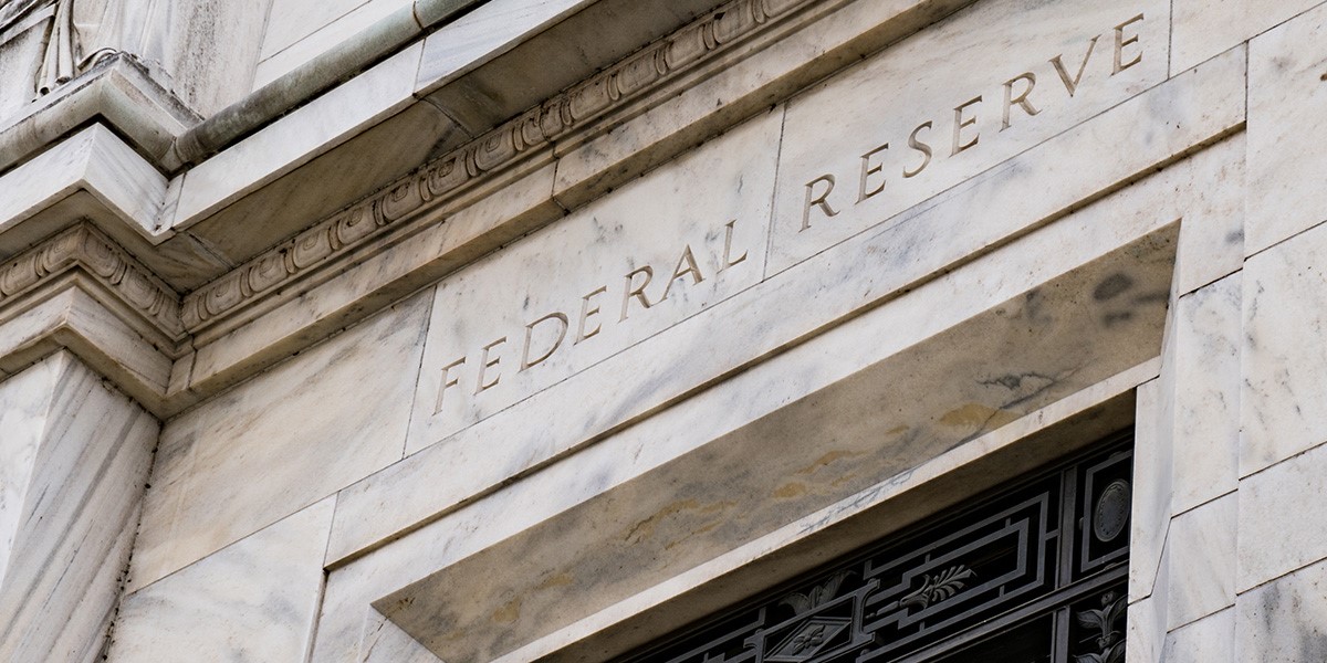 federal_reserve_1200_x_600.jpg