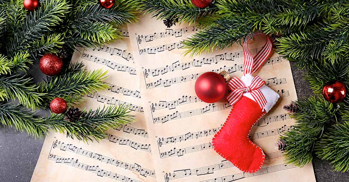 festive-music1200x600.jpg