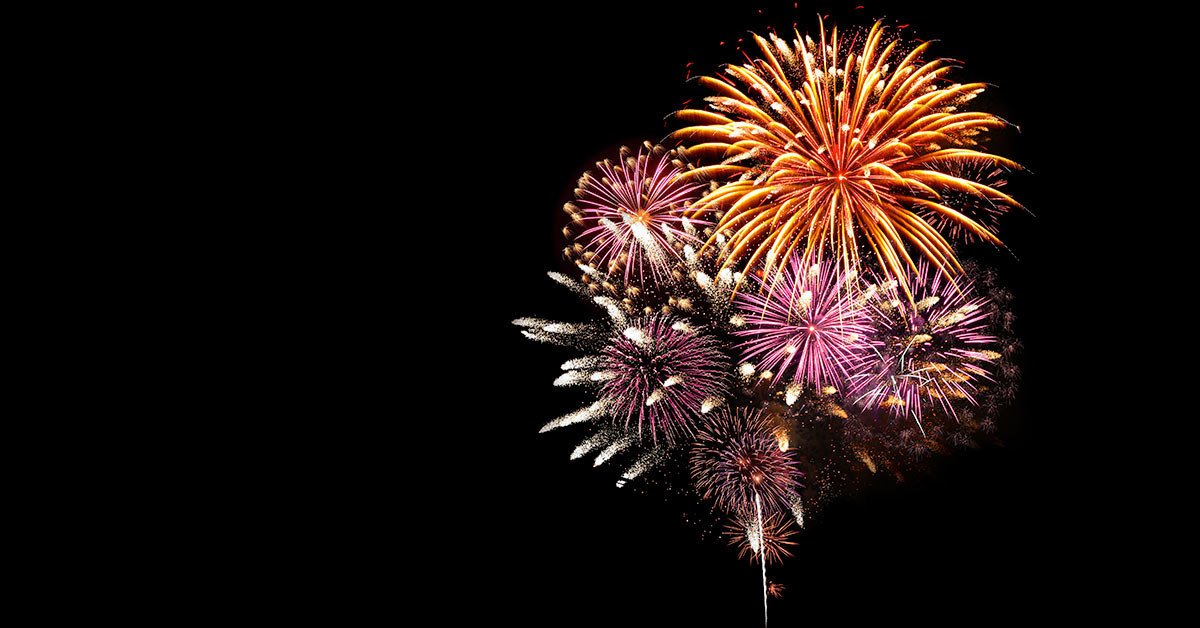 fireworks-1200x628.jpg