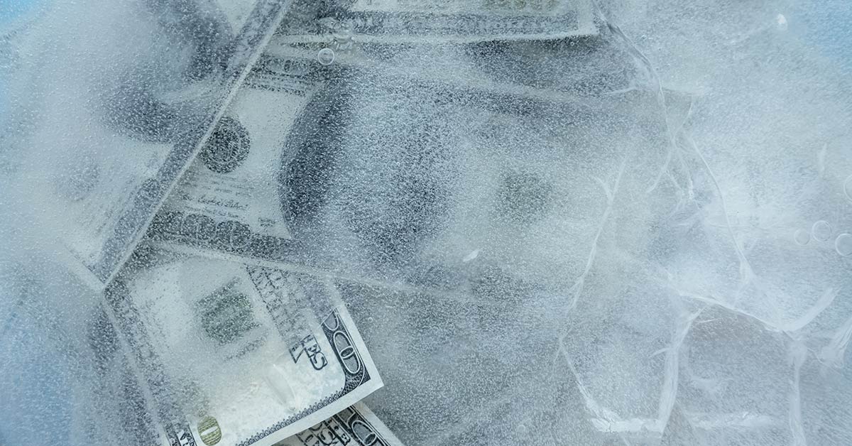 frozen-dollars-1200x628.jpg