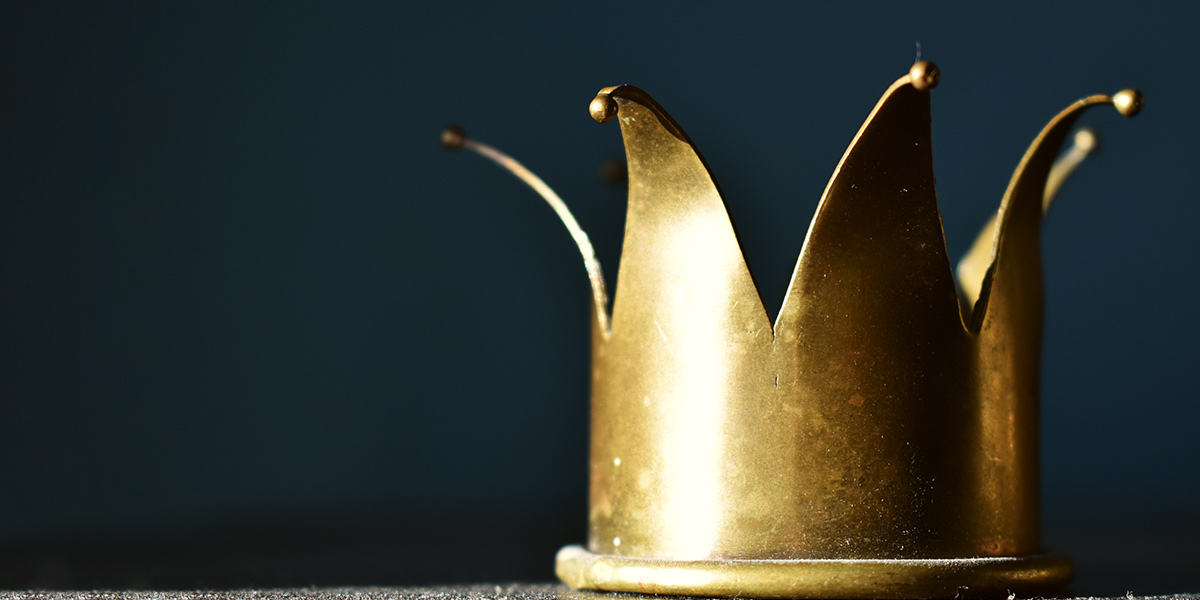 gold-crown.jpg