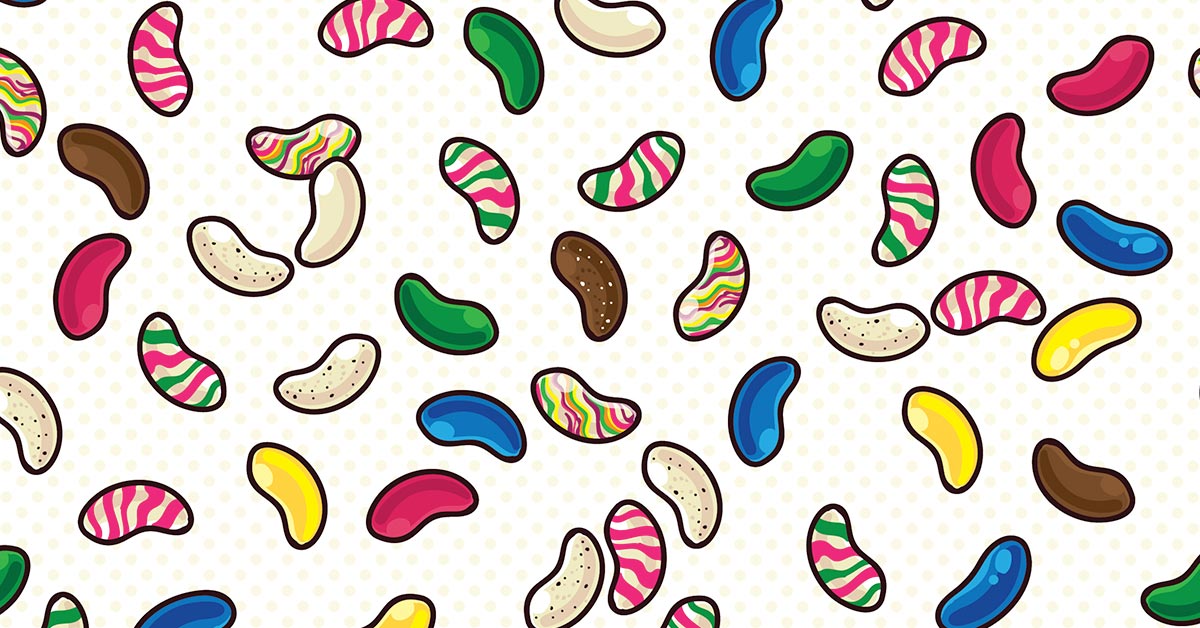 jelly-beans-1200x600.jpg