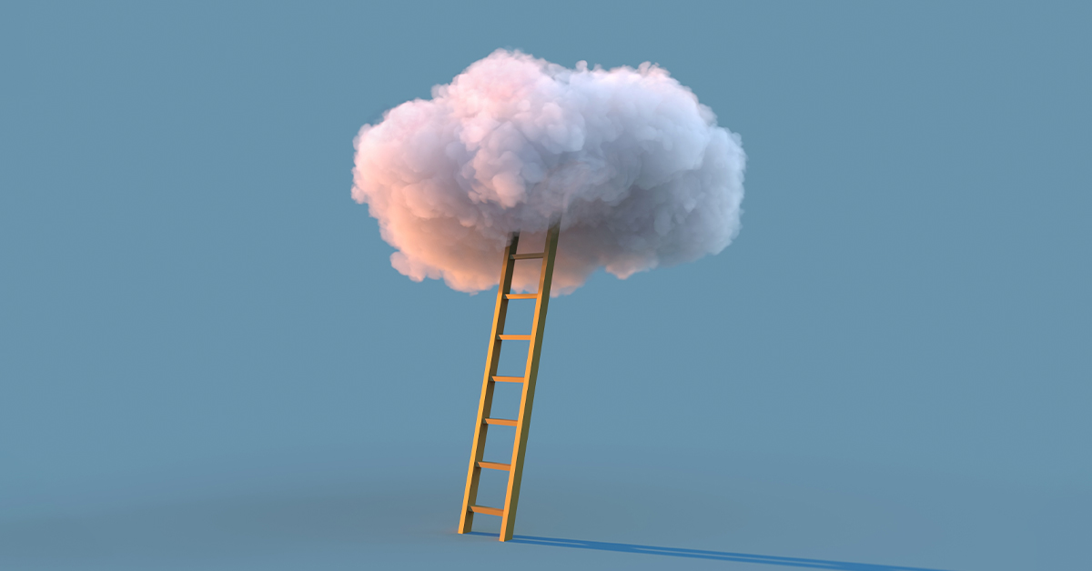 ladder-cloud-1200-x-628.jpg