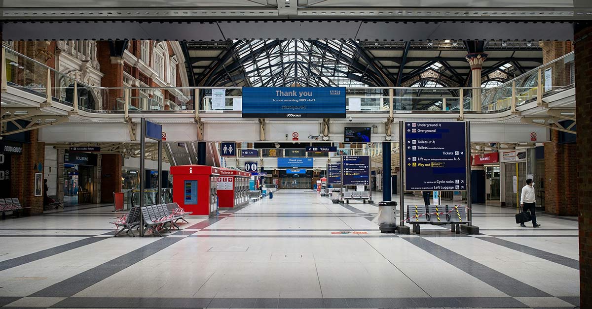 liverpool-street_1200x628.jpg