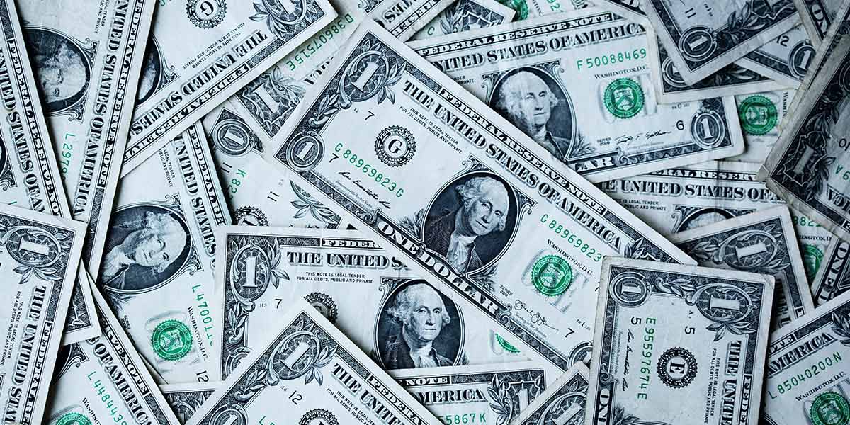 loads-of-dollars-1200x600.jpg