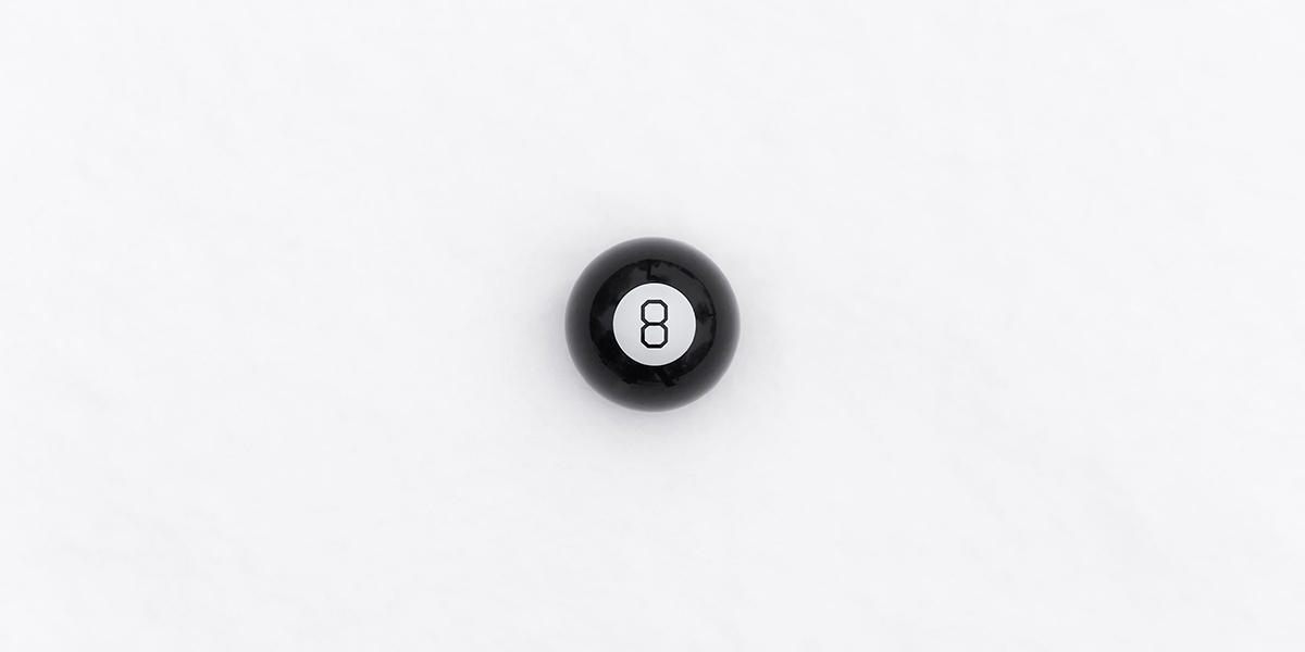 magic-8-ball-blog.jpg