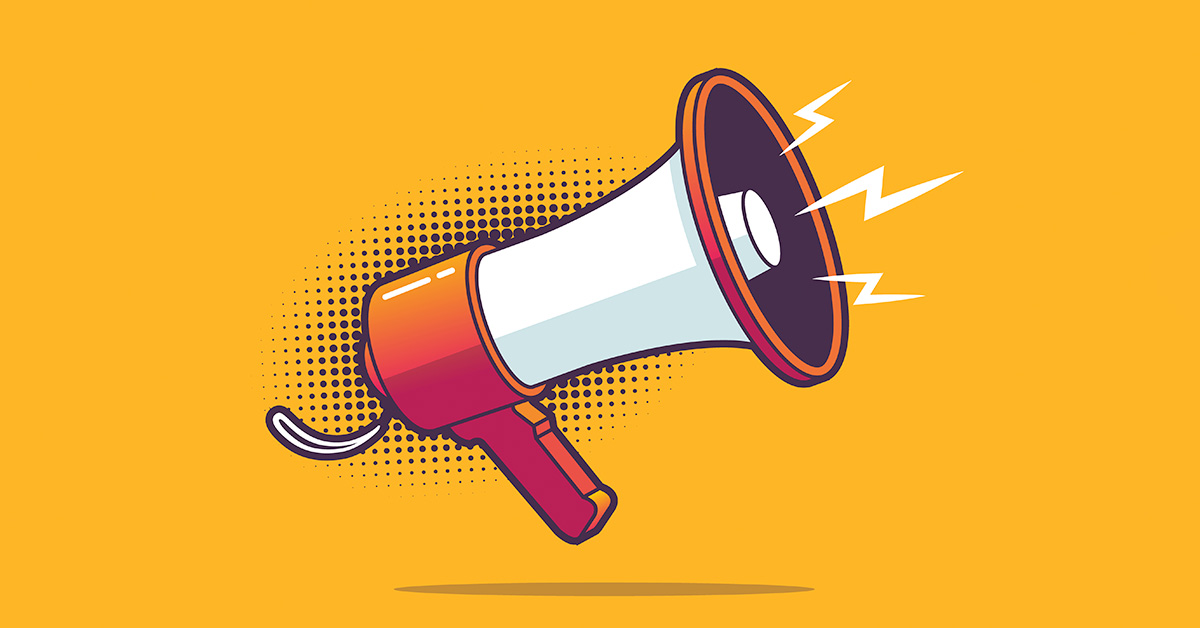 megaphone-1200x600.jpg