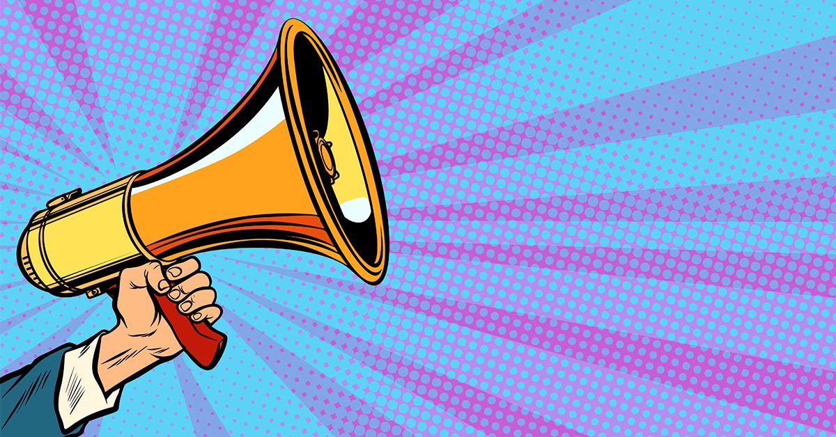 megaphone-1200x628.jpg