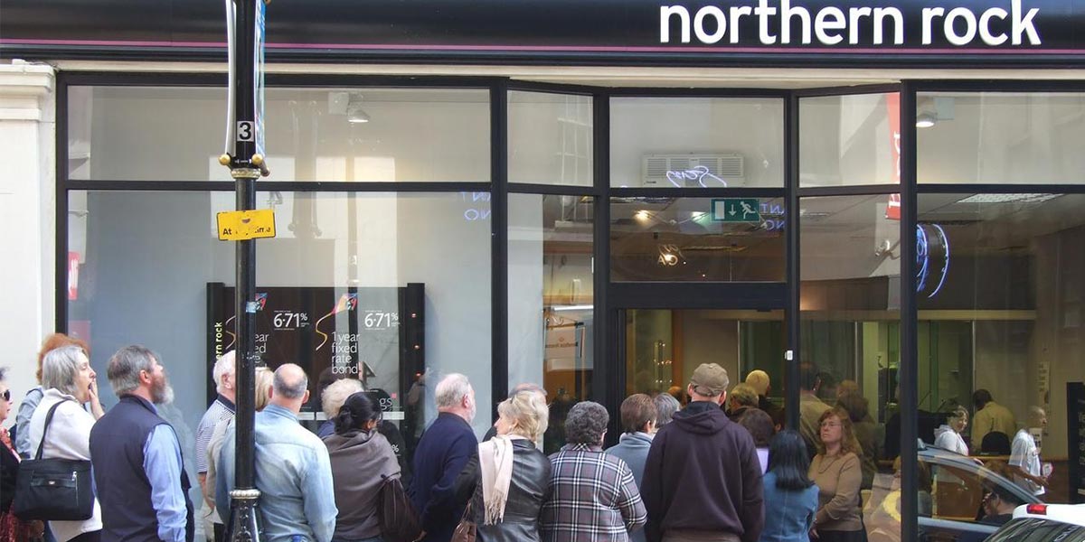 northern-rock.jpg