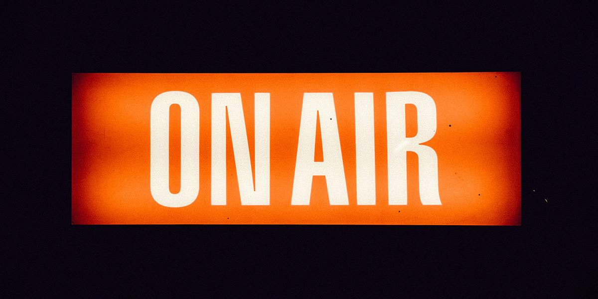 on-the-air-blog.jpg