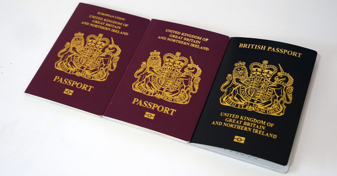 passports_1200x628.jpg