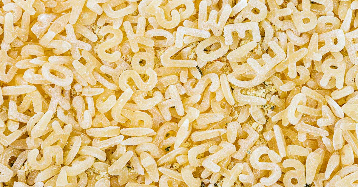 pasta-shapes_1200x628.jpg