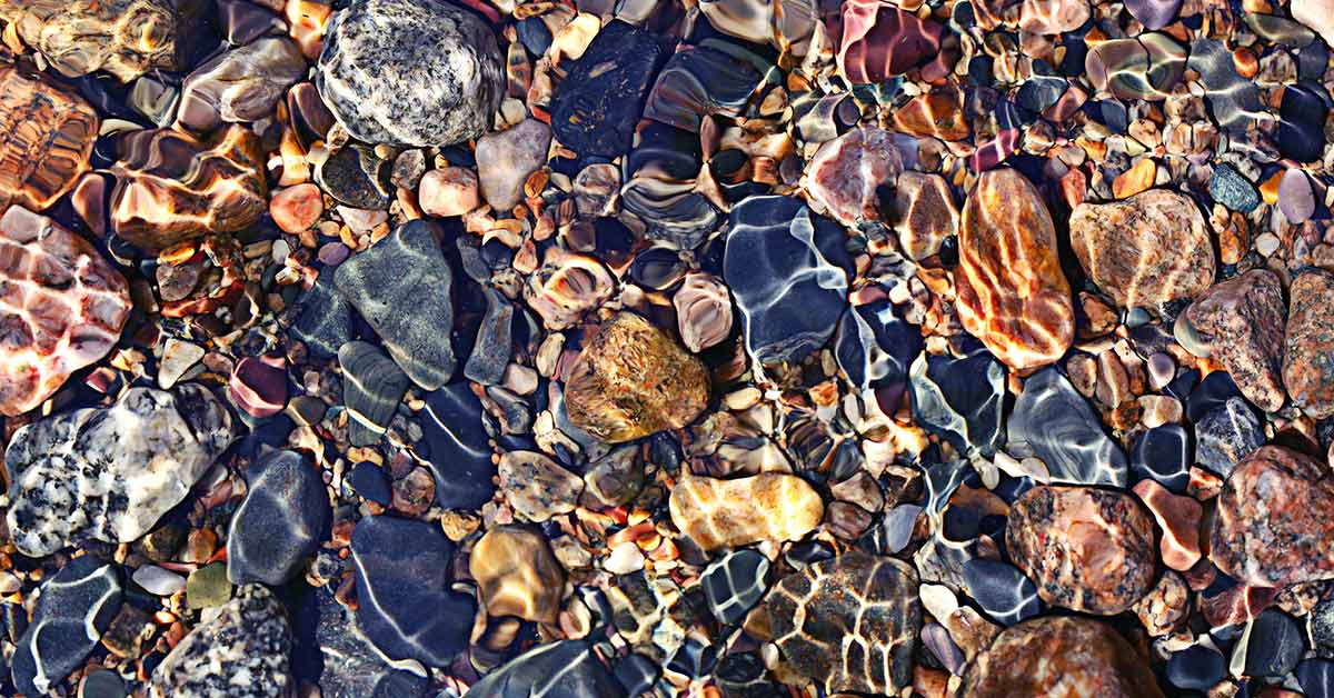 pebbles_1200x628.jpg