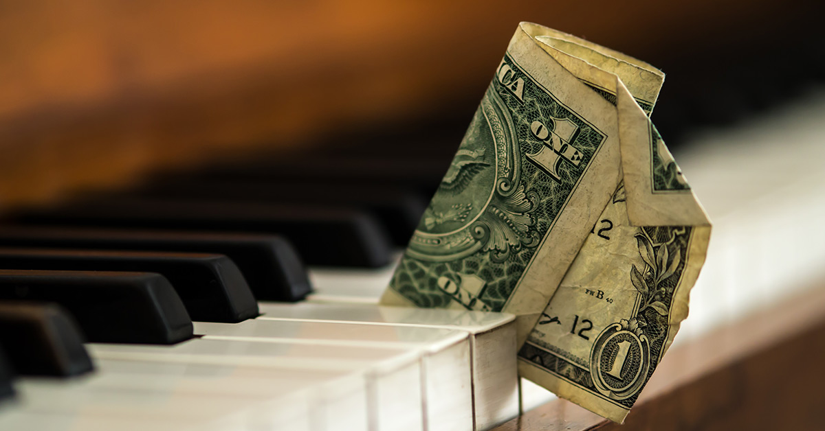 piano-money_1200x628.jpg