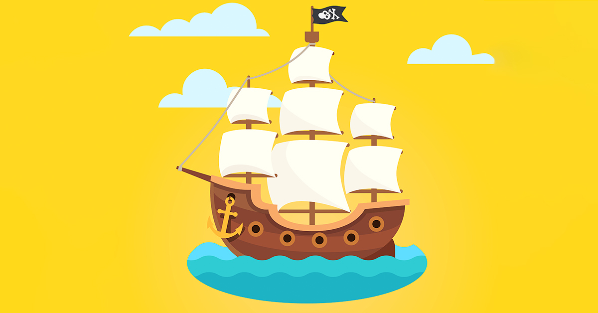 pirate-ship-1200x600.jpg