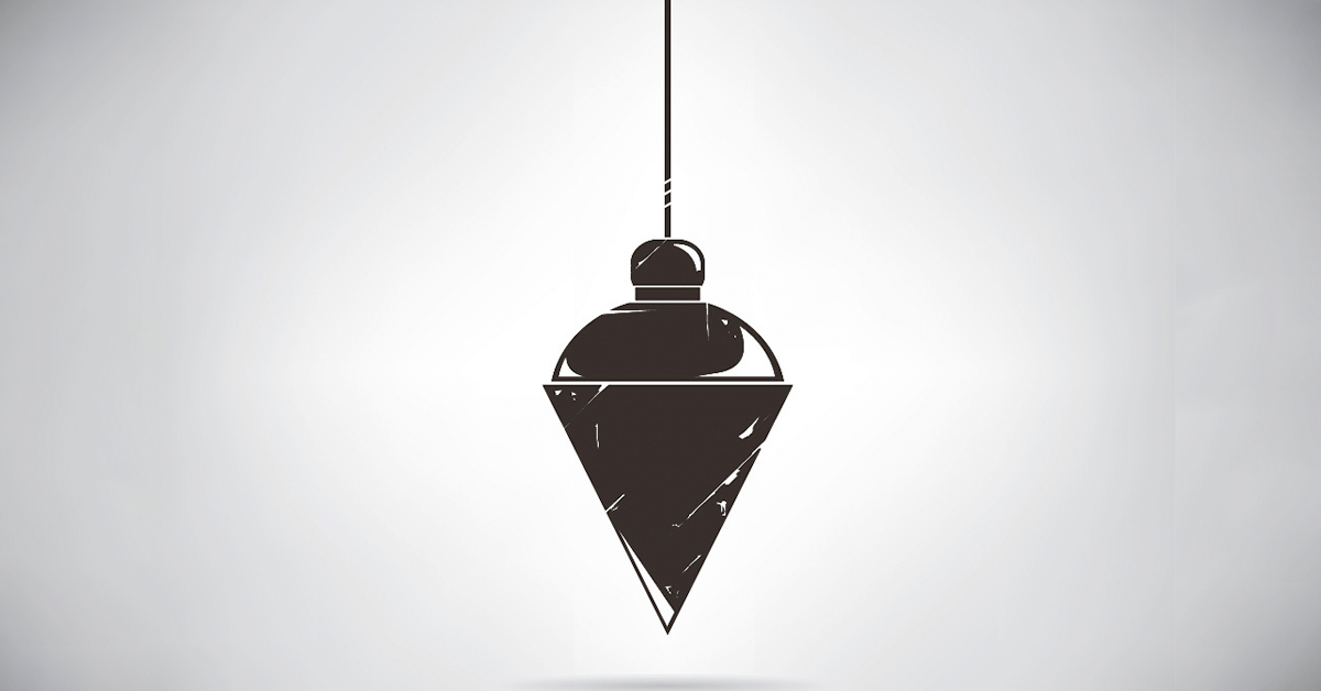 plumb-line-1200x600.jpg