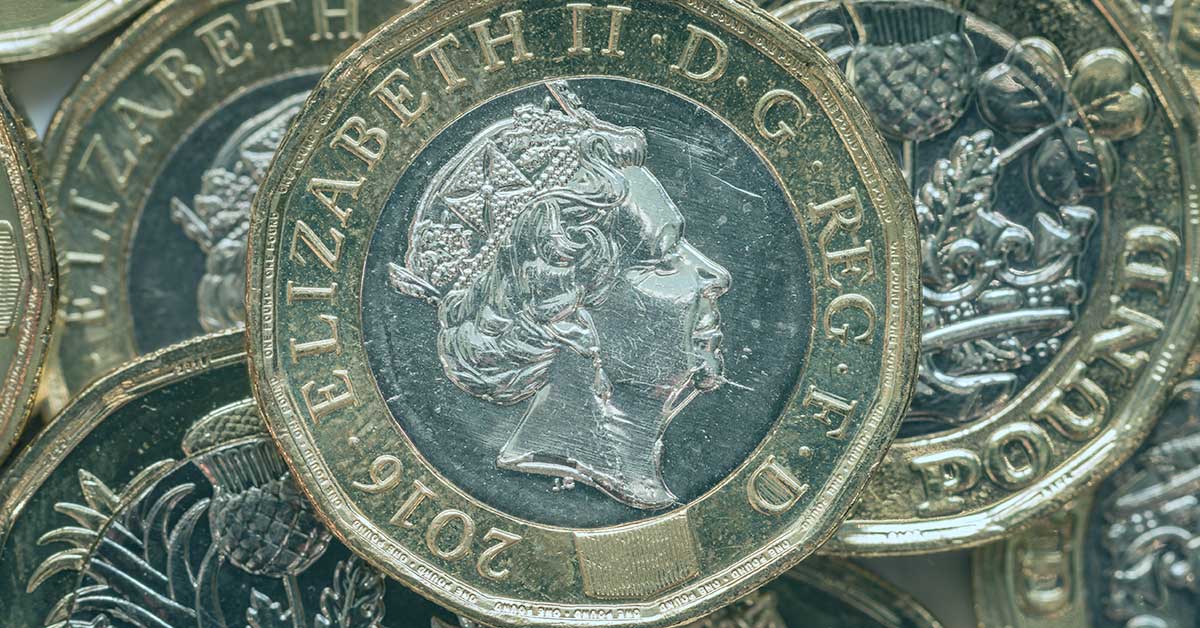 pound-coin-1600x628_3.jpg