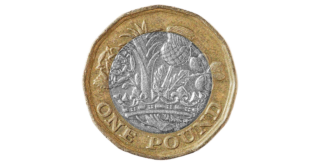 pound-coin_1200x628.jpg