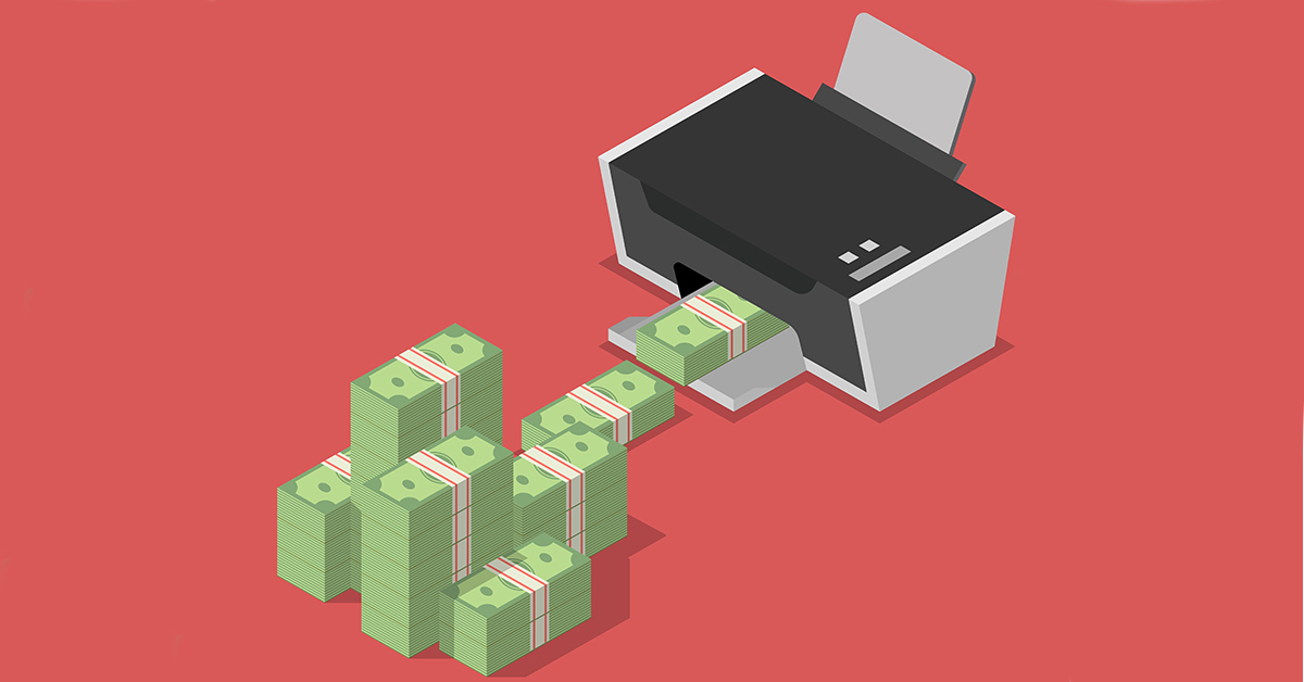 printing-money_1200x628.jpg