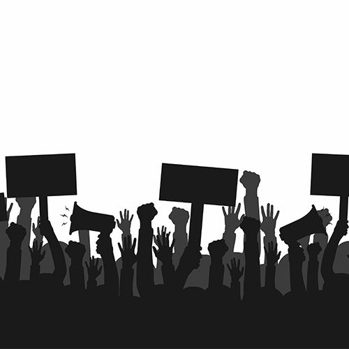 protest-500-x-500px.jpg