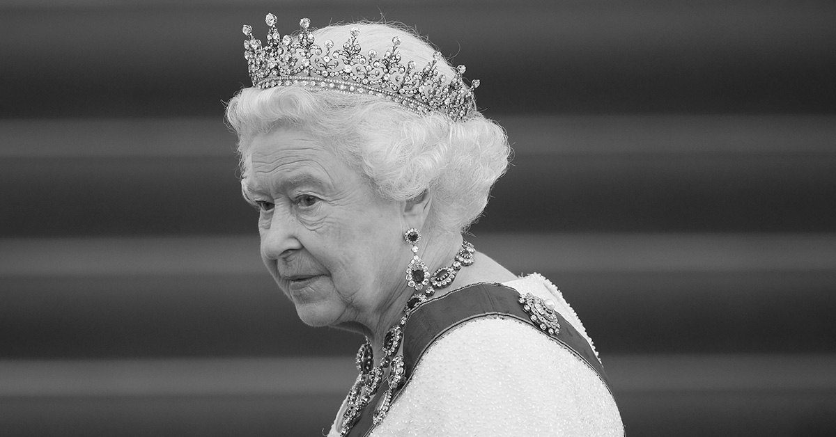 queen_1200x628_2.jpg