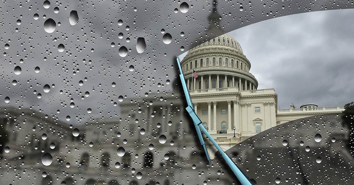 rainy-washington-1200x628.jpg