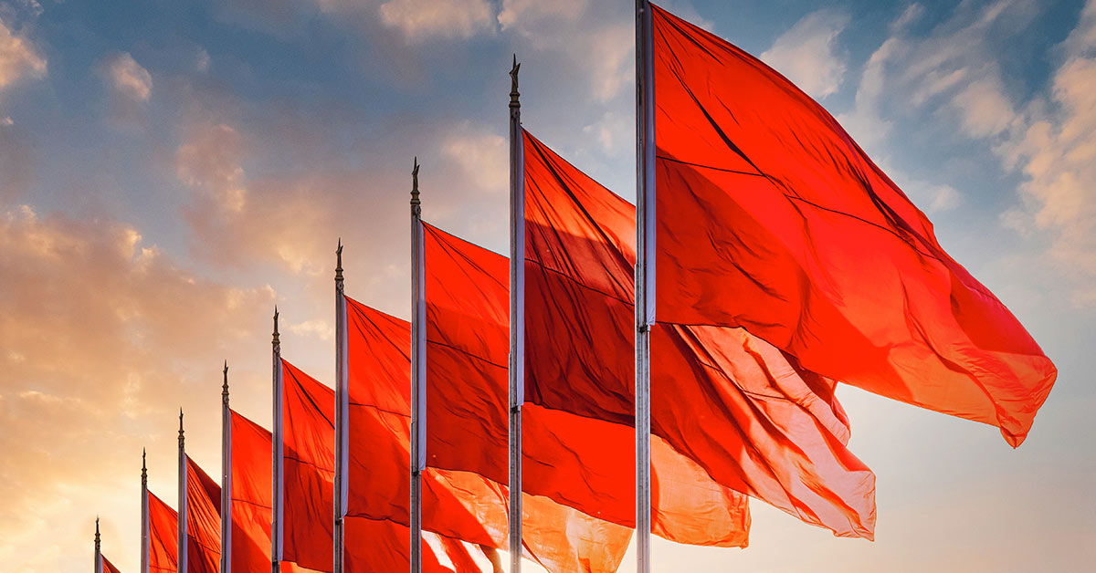 red-flag-1200x628.jpg