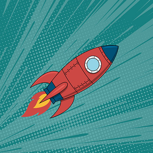 rocket-500x500.jpg