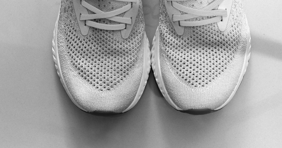 running-shoes_1200x628.jpg