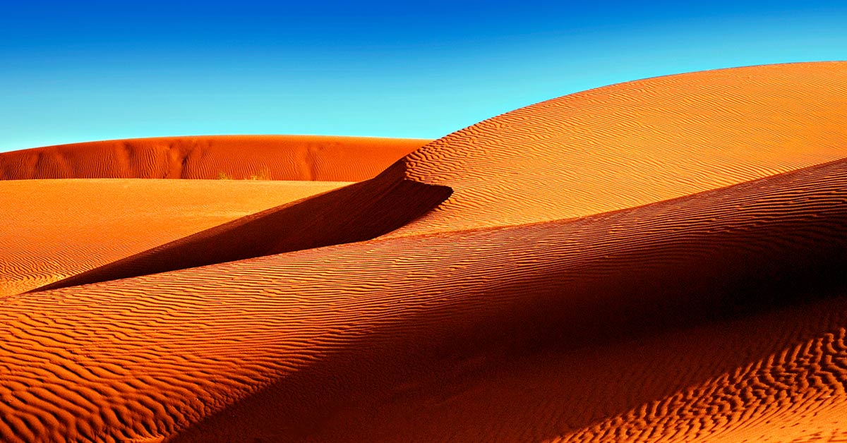 sand-dune-1200x600.jpg