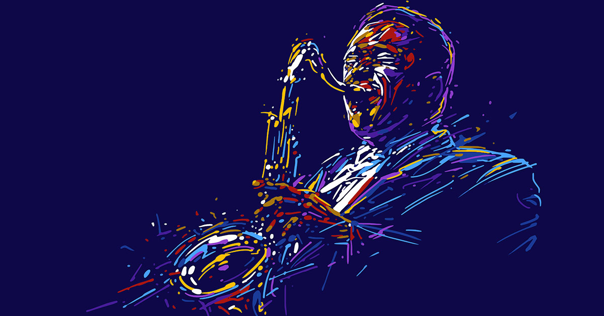 sax-player-1200x628.jpg