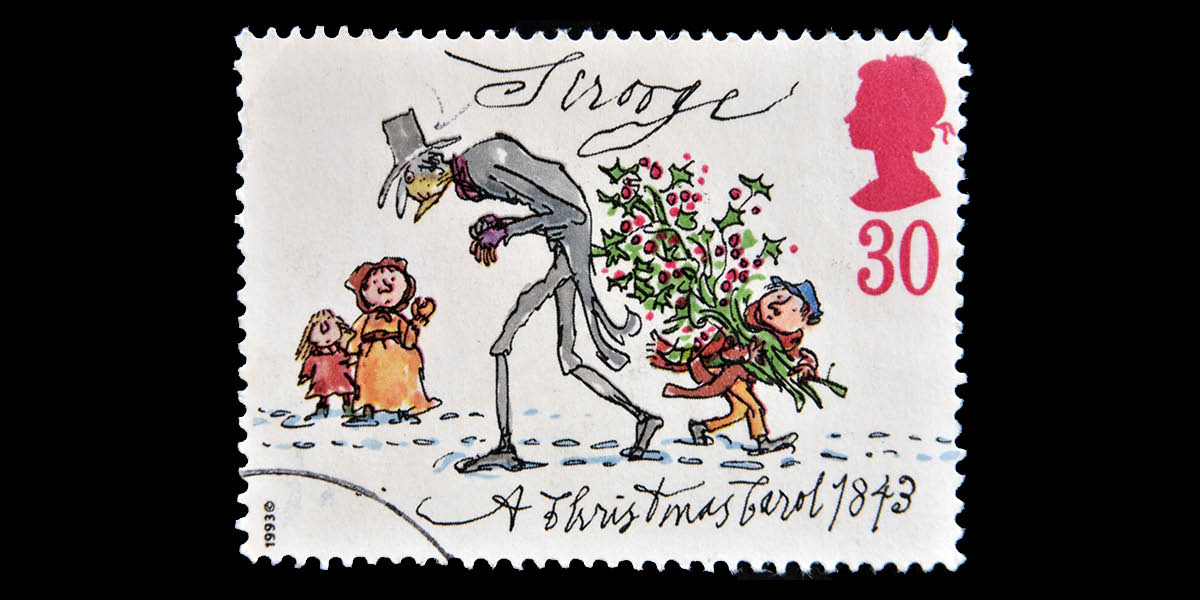 scrooge-stamp-1200-x-600.jpg