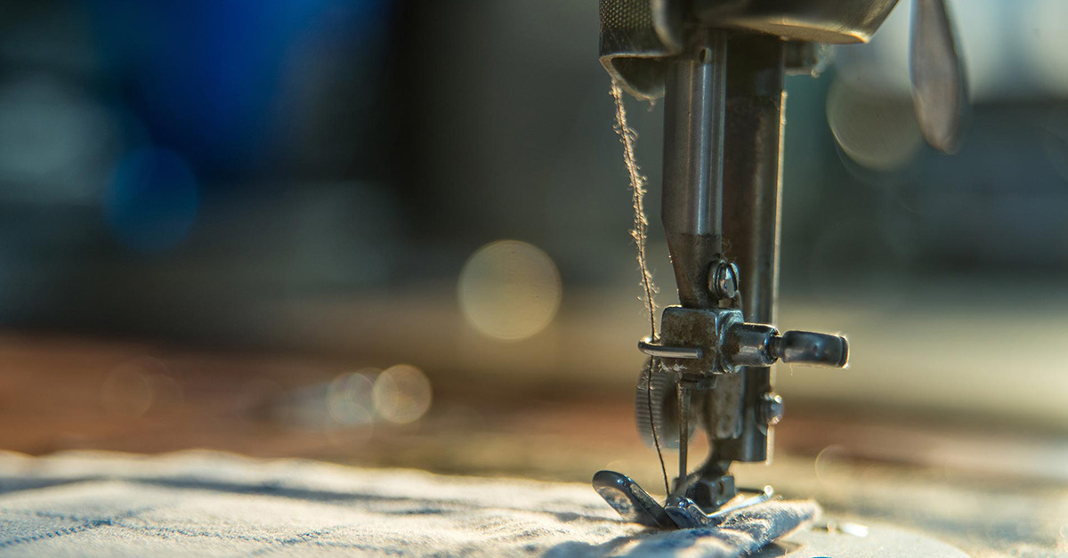 sewing-machine1200x627.jpg