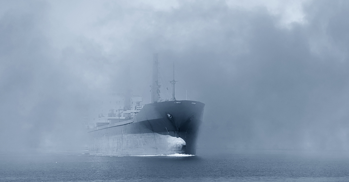 ship-in-the-fog-1200x600.jpg