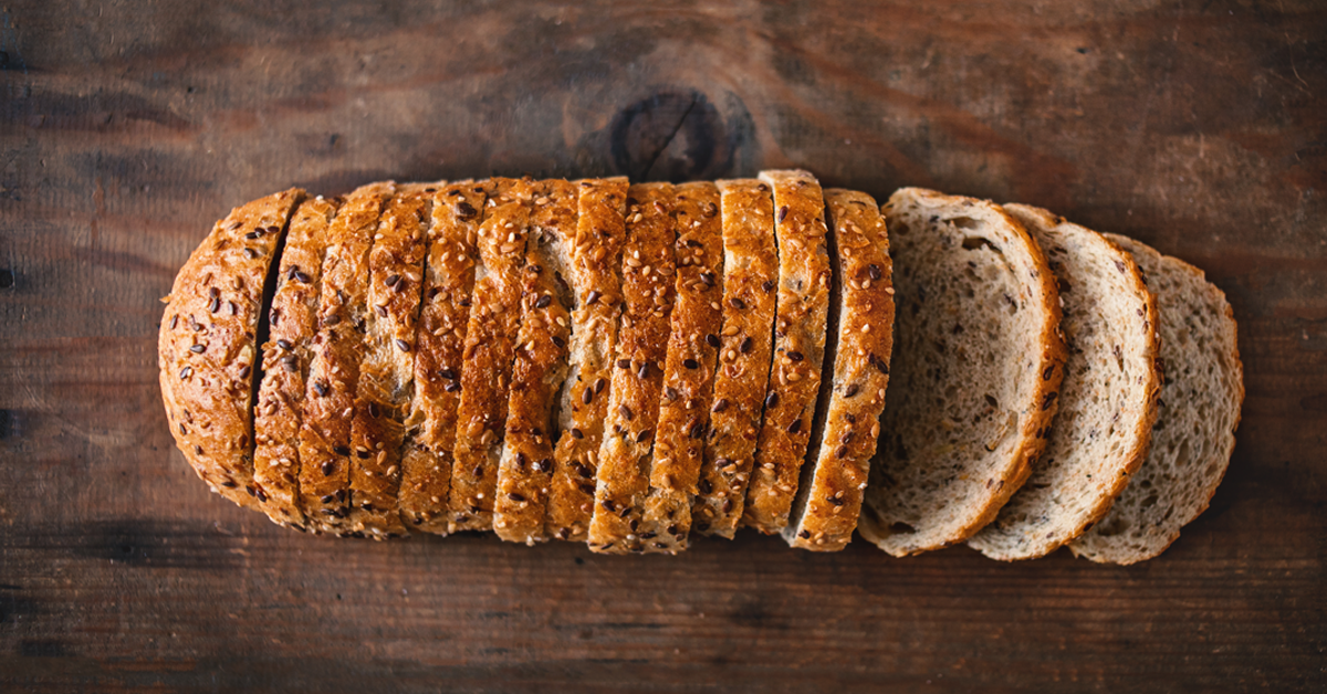sliced-bread-1200x628.png