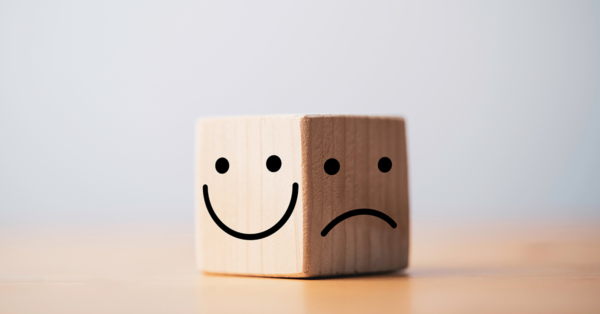 smile-face-sad-face-1200x628.jpg