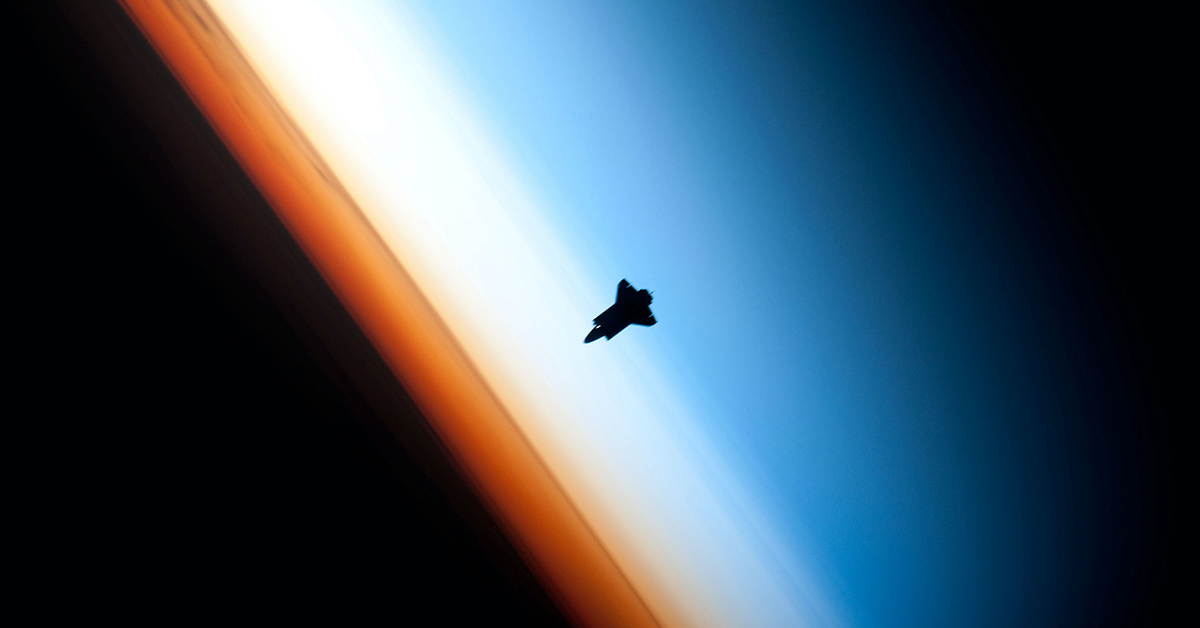 space-shuttle-1200x628.jpg