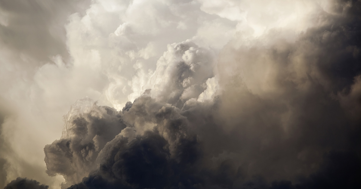 storm-clouds-1200x600.jpg