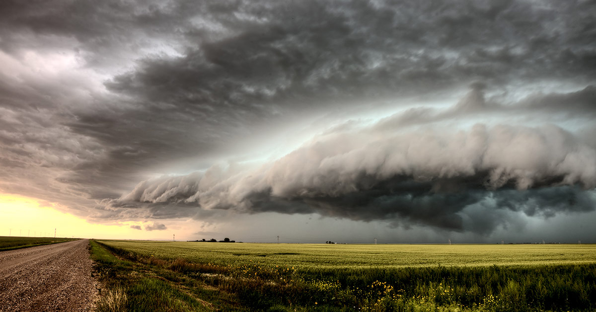 storm-clouds-1200x628.jpg