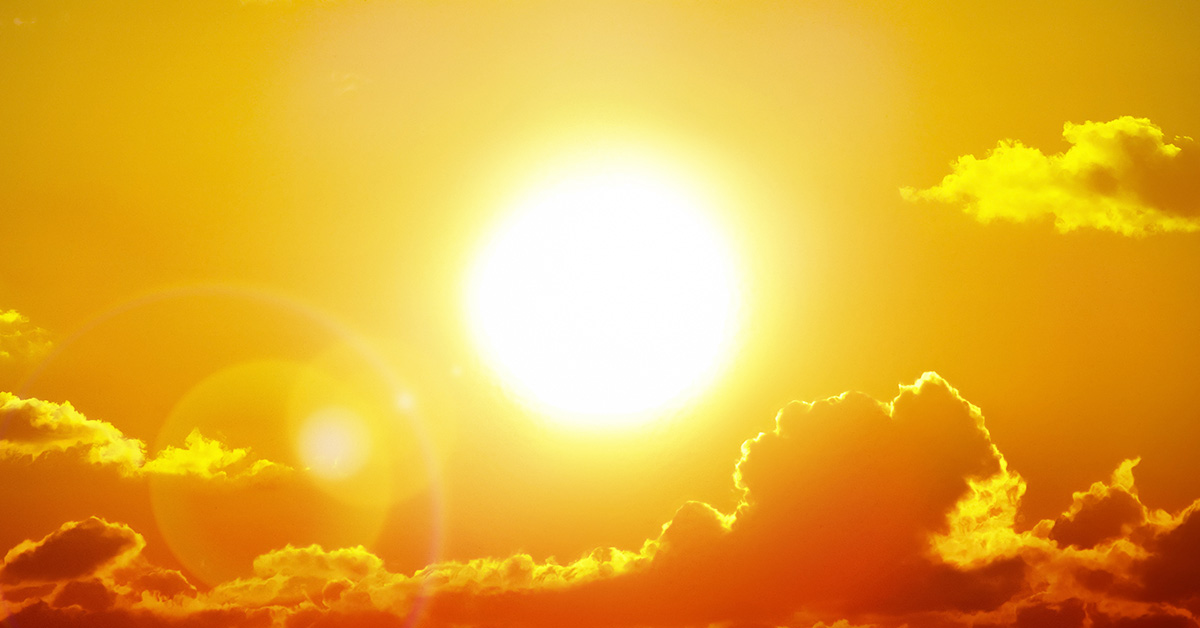 sun-1200x628.jpg