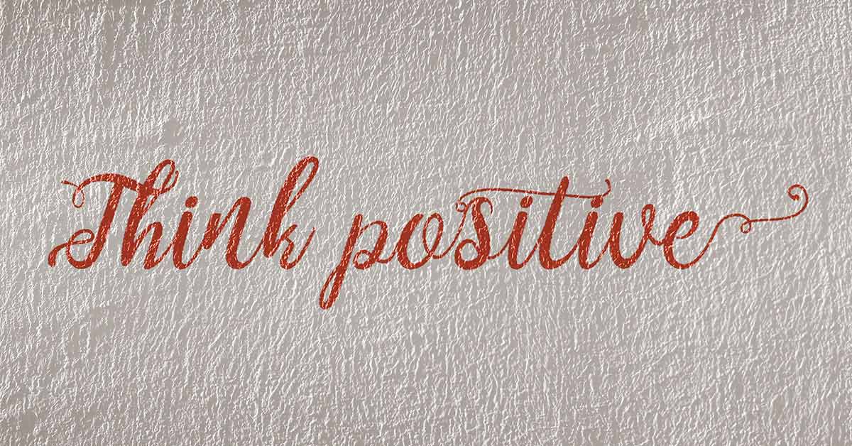 think-positive-1200x628.jpg