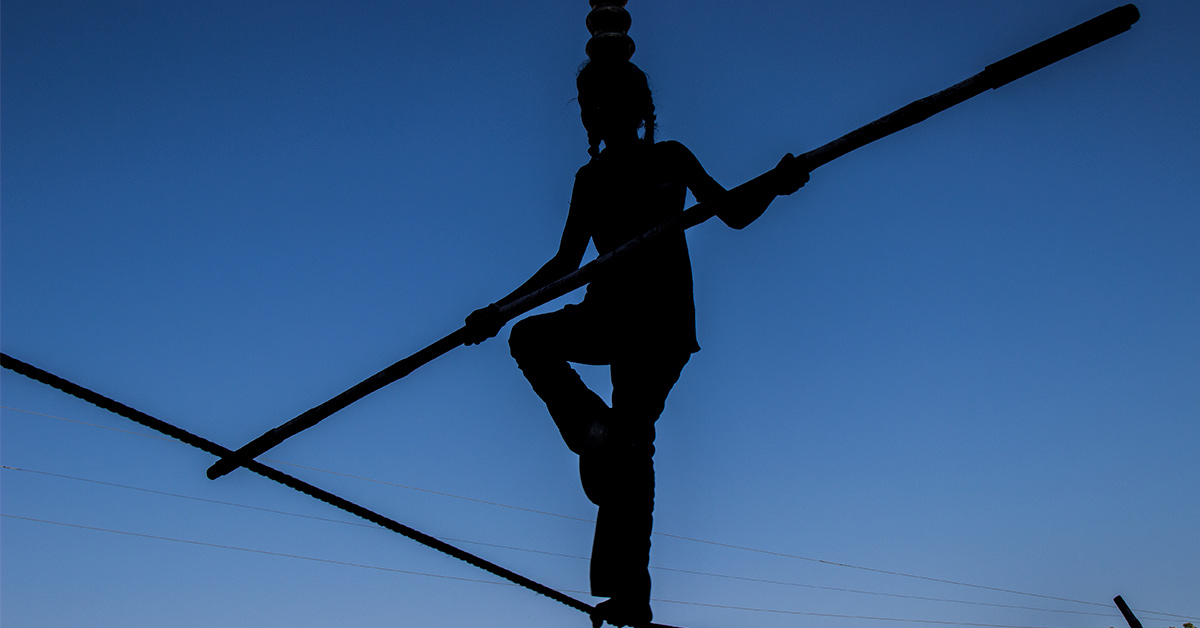 tightrope-1200x628.jpg