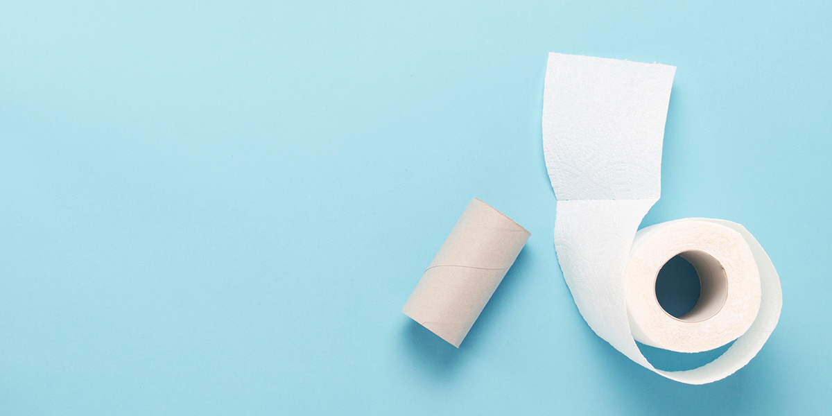 toilet-roll.jpg