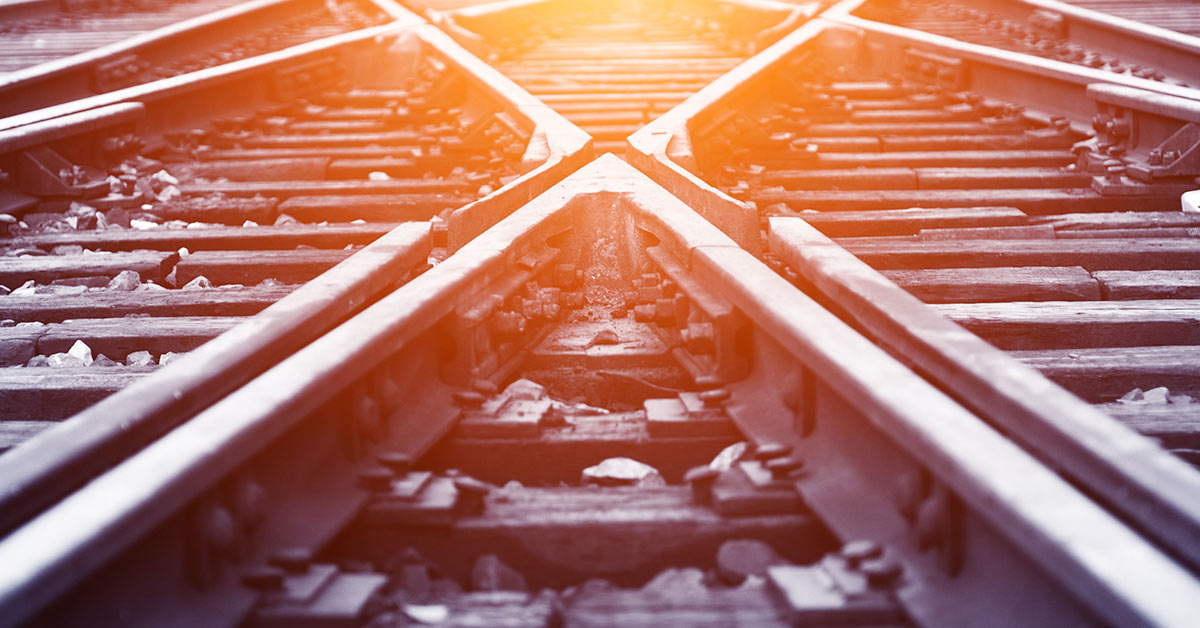 train-tracks-1200x628.jpg