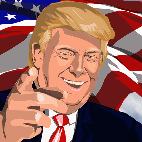 trump-500x500.jpg