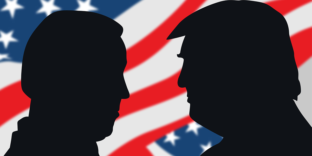 trump-biden.jpg