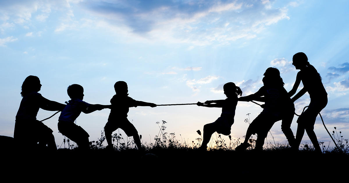 tug-of-war-1200x628.jpg