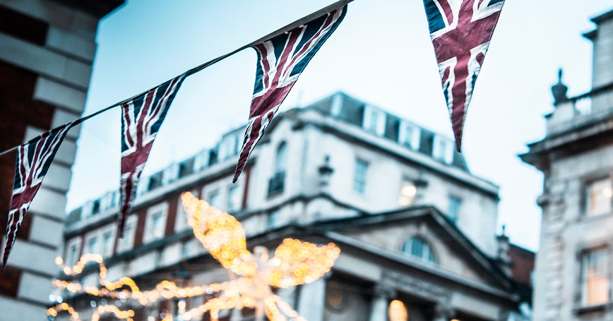 uk-bunting-1200x628.jpg