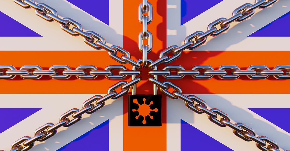 uk-lockdown-1200x628.jpg
