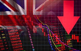 uk-stockmarket-crisis.jpg